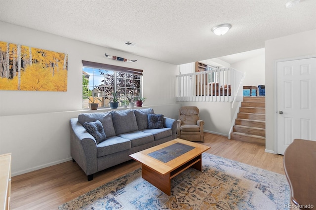 113 Rockaway Ave, Castle Rock, CO 80104 - photo 18