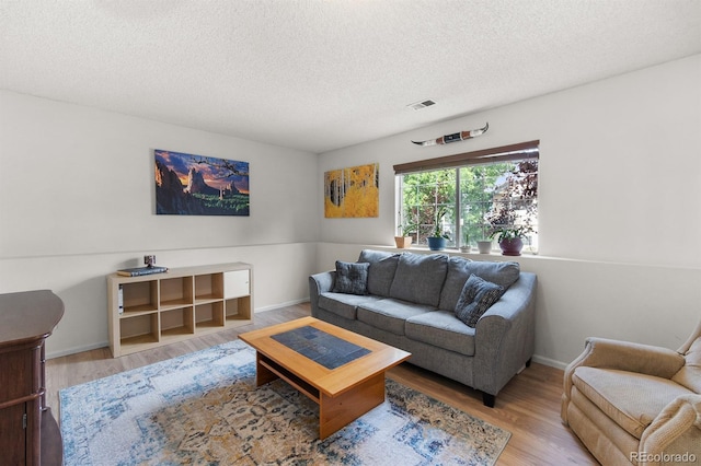 113 Rockaway Ave, Castle Rock, CO 80104 - photo 19