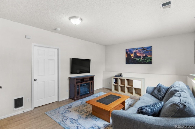 113 Rockaway Ave, Castle Rock, CO 80104 - photo 20