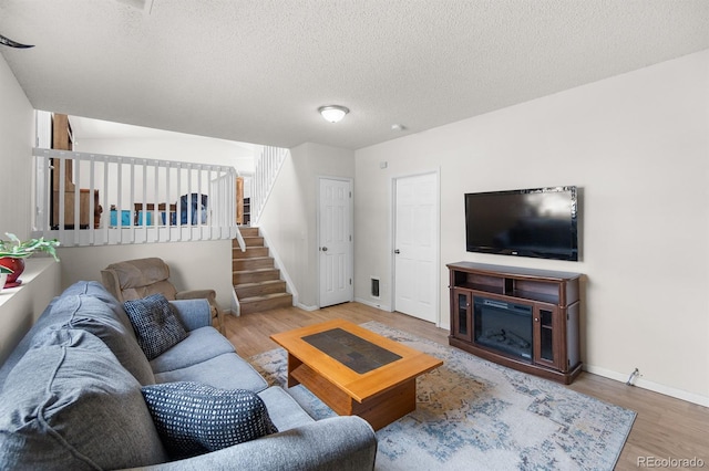 113 Rockaway Ave, Castle Rock, CO 80104 - photo 21