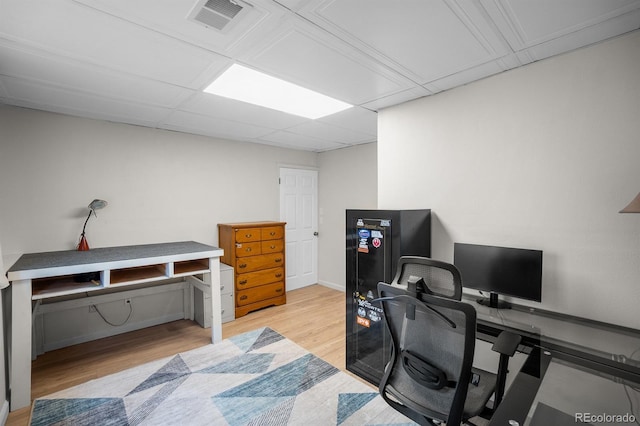 113 Rockaway Ave, Castle Rock, CO 80104 - photo 23