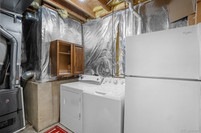 113 Rockaway Ave, Castle Rock, CO 80104 - photo 24