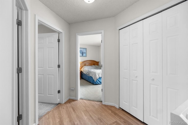 113 Rockaway Ave, Castle Rock, CO 80104 - photo 25