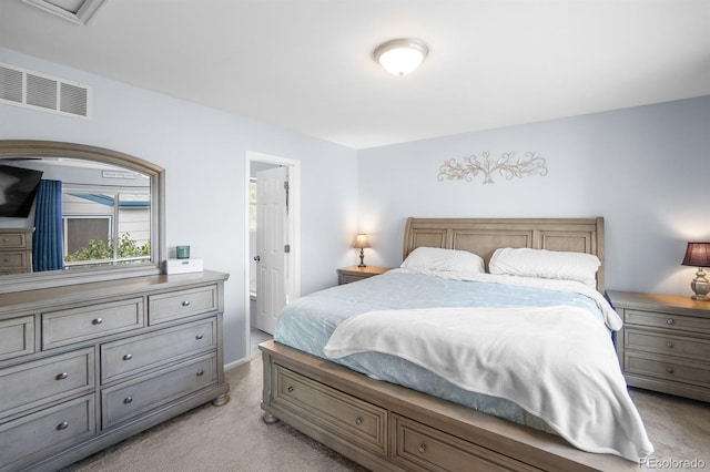 113 Rockaway Ave, Castle Rock, CO 80104 - photo 28