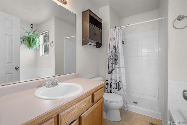 113 Rockaway Ave, Castle Rock, CO 80104 - photo 30