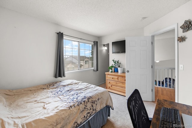 113 Rockaway Ave, Castle Rock, CO 80104 - photo 31