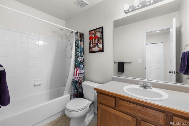 113 Rockaway Ave, Castle Rock, CO 80104 - photo 32