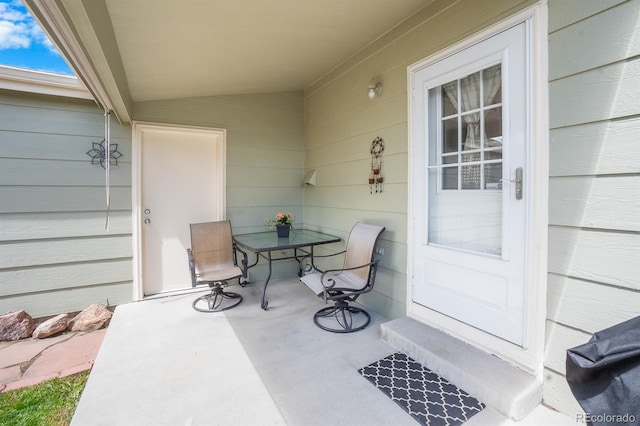 113 Rockaway Ave, Castle Rock, CO 80104 - photo 33