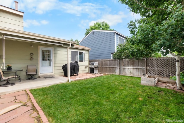 113 Rockaway Ave, Castle Rock, CO 80104 - photo 34