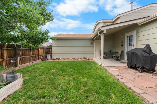 113 Rockaway Ave, Castle Rock, CO 80104 - photo 35