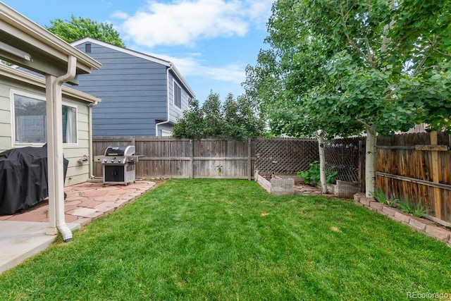 113 Rockaway Ave, Castle Rock, CO 80104 - photo 36