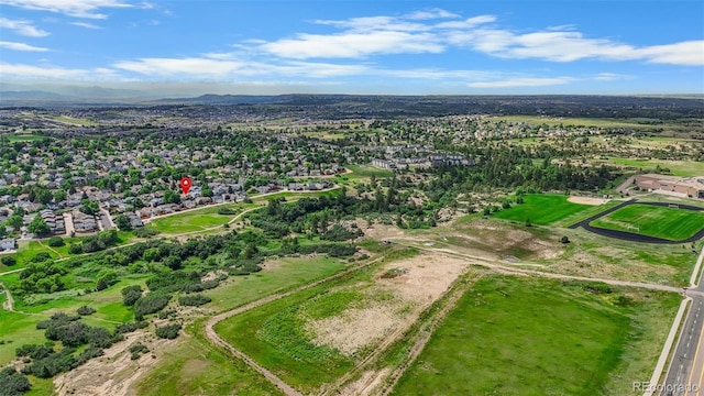 113 Rockaway Ave, Castle Rock, CO 80104 - photo 38