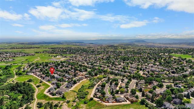113 Rockaway Ave, Castle Rock, CO 80104 - photo 39