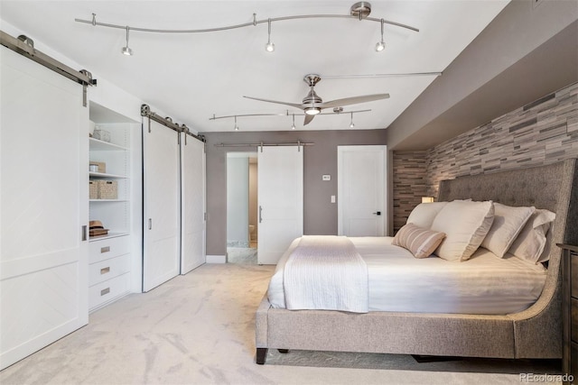 1777 Larimer St Unit 2108, Denver, CO 80202 - photo 5