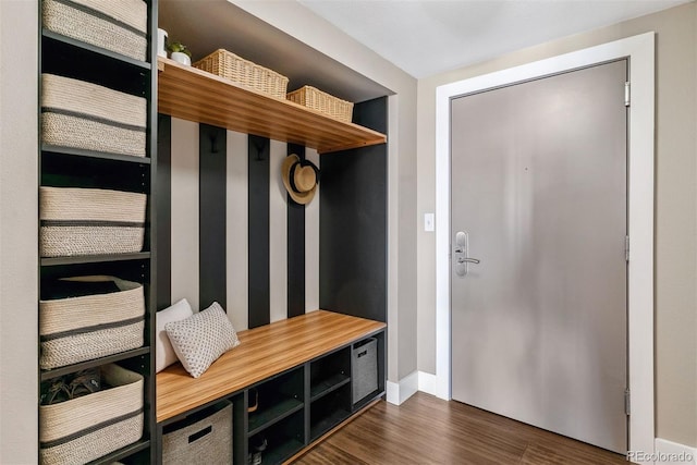 1777 Larimer St Unit 2108, Denver, CO 80202 - photo 8