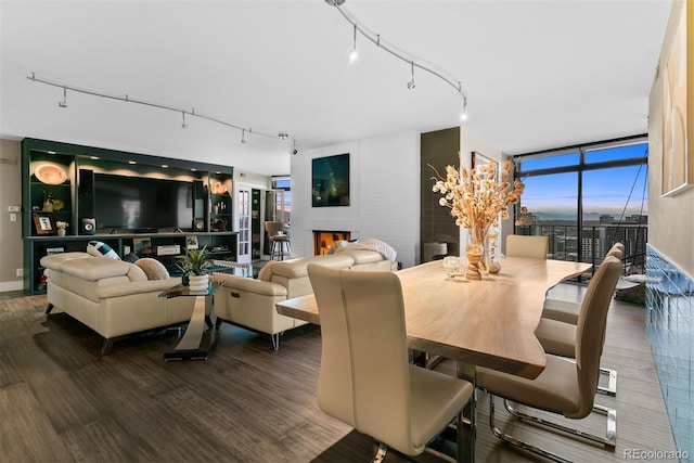 1777 Larimer St Unit 2108, Denver, CO 80202 - photo 11