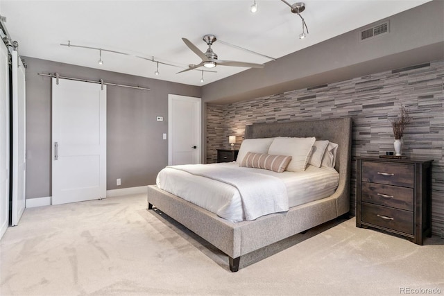 1777 Larimer St Unit 2108, Denver, CO 80202 - photo 14