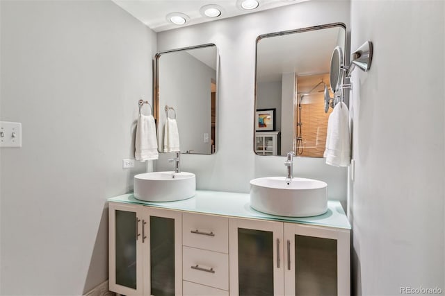 1777 Larimer St Unit 2108, Denver, CO 80202 - photo 17