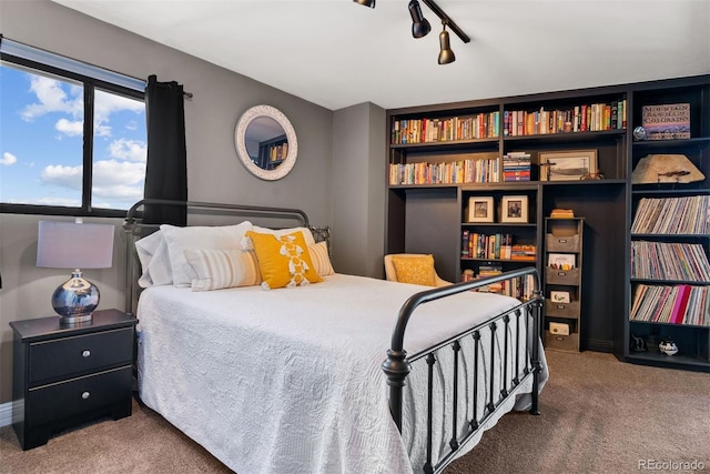 1777 Larimer St Unit 2108, Denver, CO 80202 - photo 19