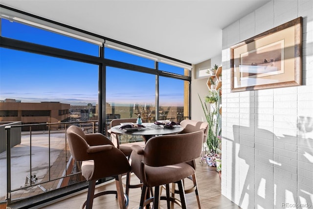 1777 Larimer St Unit 2108, Denver, CO 80202 - photo 20