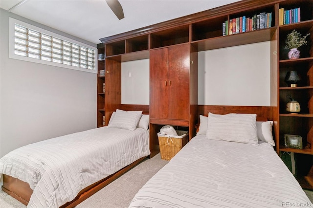 1777 Larimer St Unit 2108, Denver, CO 80202 - photo 22
