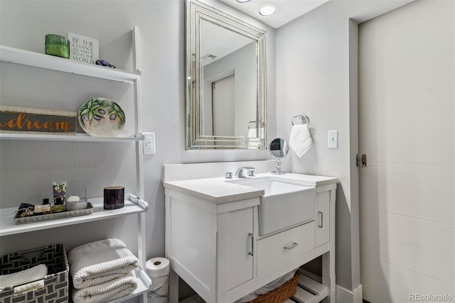 1777 Larimer St Unit 2108, Denver, CO 80202 - photo 23