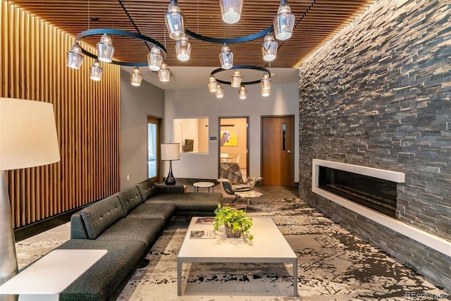 1777 Larimer St Unit 2108, Denver, CO 80202 - photo 27