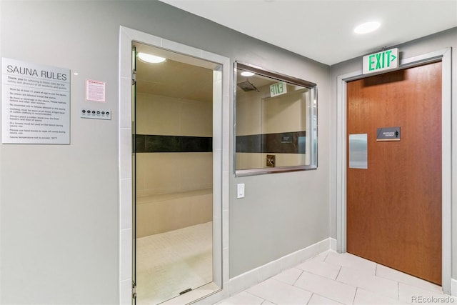 1777 Larimer St Unit 2108, Denver, CO 80202 - photo 29