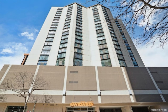 1777 Larimer St Unit 2108, Denver, CO 80202 - photo 31