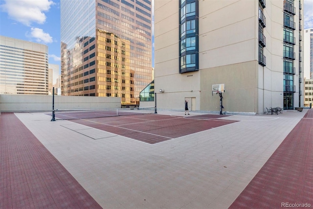 1777 Larimer St Unit 2108, Denver, CO 80202 - photo 32