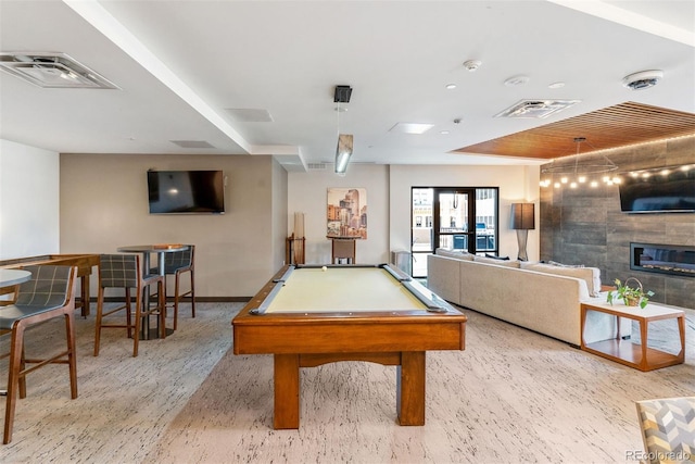 1777 Larimer St Unit 2108, Denver, CO 80202 - photo 33