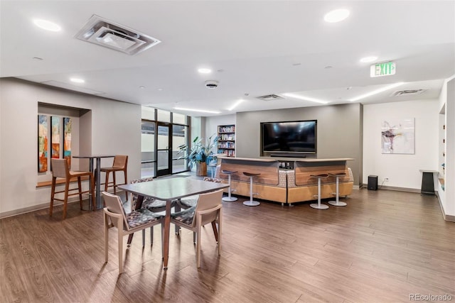 1777 Larimer St Unit 2108, Denver, CO 80202 - photo 35