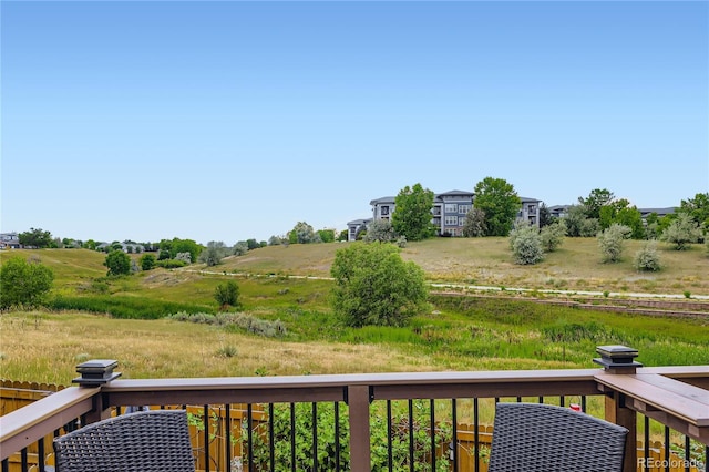 1974 E 102nd Cir, Thornton, CO 80229 - view of yard