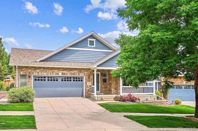 8225 W 67th Pl, Arvada, CO 80004 - photo 1