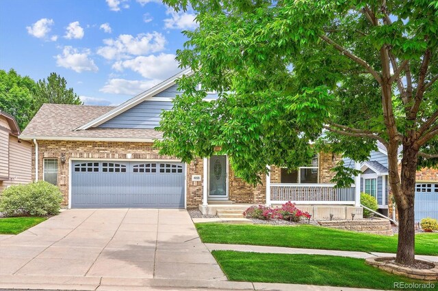 8225 W 67th Pl, Arvada, CO 80004 - photo 2