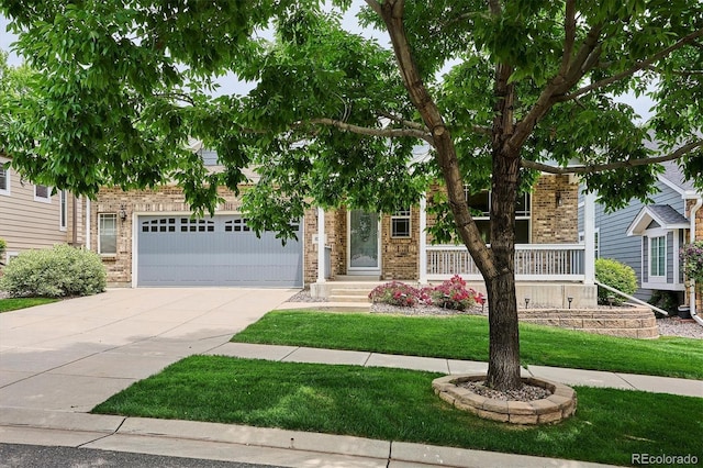 8225 W 67th Pl, Arvada, CO 80004 - photo 4