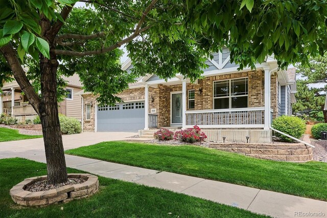 8225 W 67th Pl, Arvada, CO 80004 - photo 5