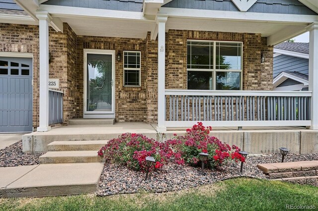 8225 W 67th Pl, Arvada, CO 80004 - photo 6