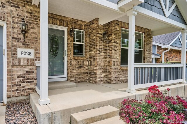 8225 W 67th Pl, Arvada, CO 80004 - photo 7