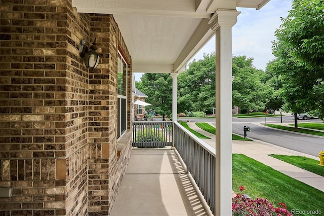 8225 W 67th Pl, Arvada, CO 80004 - photo 8