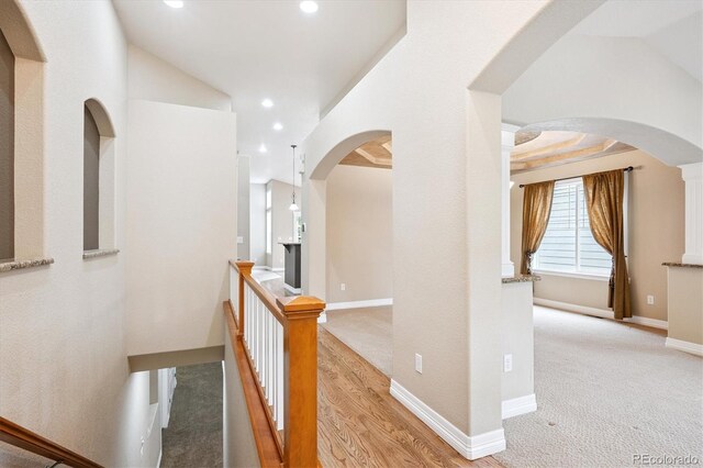 8225 W 67th Pl, Arvada, CO 80004 - photo 9