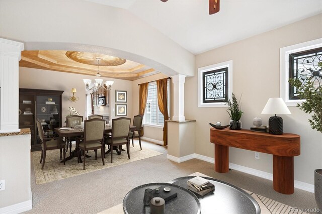 8225 W 67th Pl, Arvada, CO 80004 - photo 11