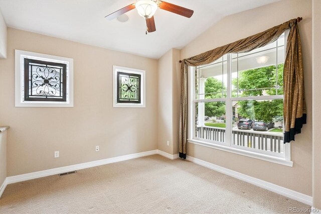 8225 W 67th Pl, Arvada, CO 80004 - photo 13