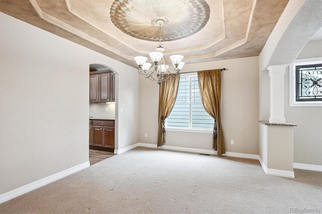 8225 W 67th Pl, Arvada, CO 80004 - photo 14