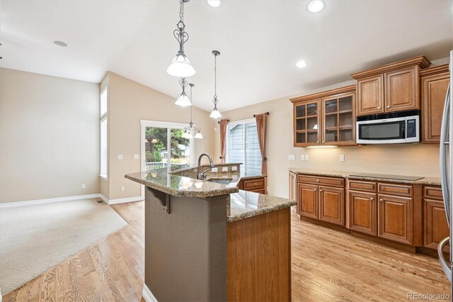 8225 W 67th Pl, Arvada, CO 80004 - photo 15