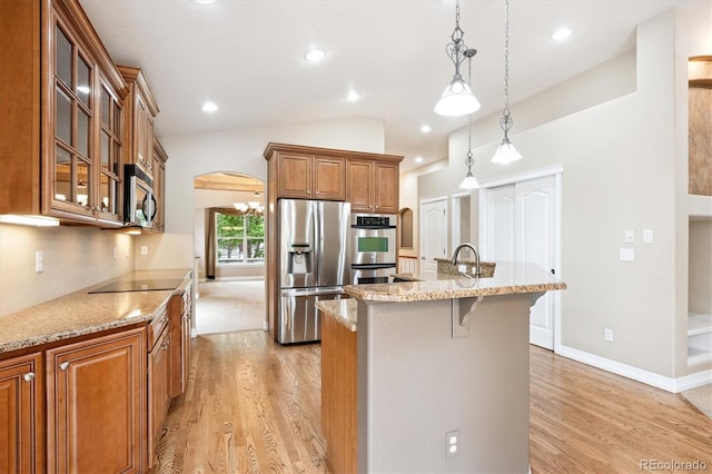 8225 W 67th Pl, Arvada, CO 80004 - photo 17