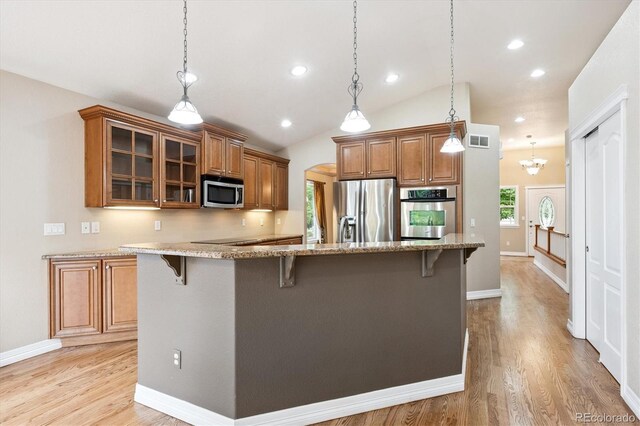 8225 W 67th Pl, Arvada, CO 80004 - photo 18