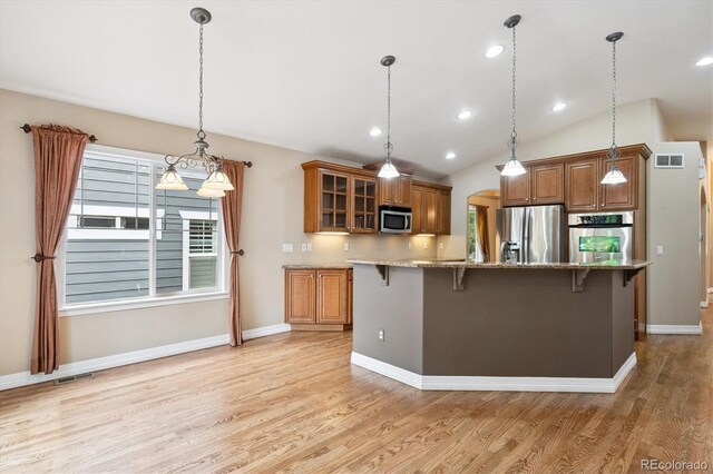 8225 W 67th Pl, Arvada, CO 80004 - photo 19