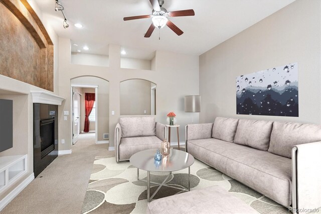 8225 W 67th Pl, Arvada, CO 80004 - photo 20