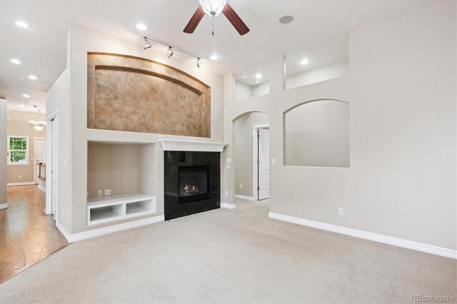 8225 W 67th Pl, Arvada, CO 80004 - photo 21